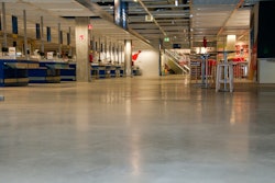 Rabine Ikea Raisio Fi 11359510