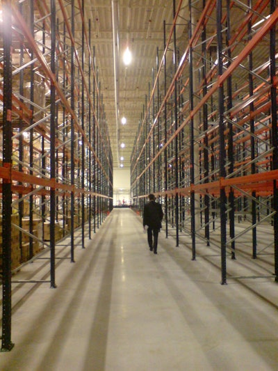 Rabine Maxima1 Lv 2009 11359512