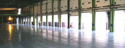 Rabine Primecomposite Posten 11359516