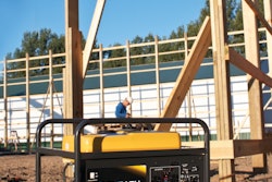 Rgx4500 11361033