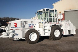 Roadtec Sw 2e Stabilizer Recla 11322513