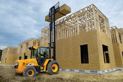 Rtfl 950 Lift 11359789