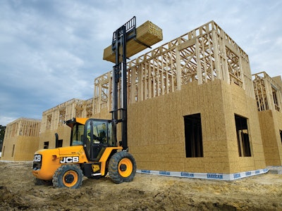 Rtfl 950 Lift 11359789