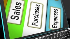 To make more money, you must track and keep updated accurate job costs.