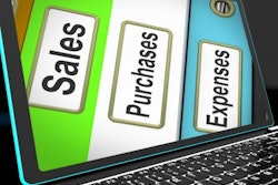 To make more money, you must track and keep updated accurate job costs.