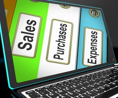 To make more money, you must track and keep updated accurate job costs.