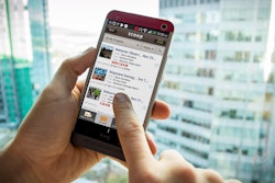The app captures both form-based and multimedia data and can organize the information in central dashboards, analytics and reports.