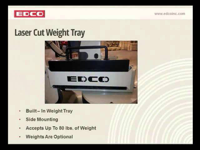 Sddefault 11322448 jpg