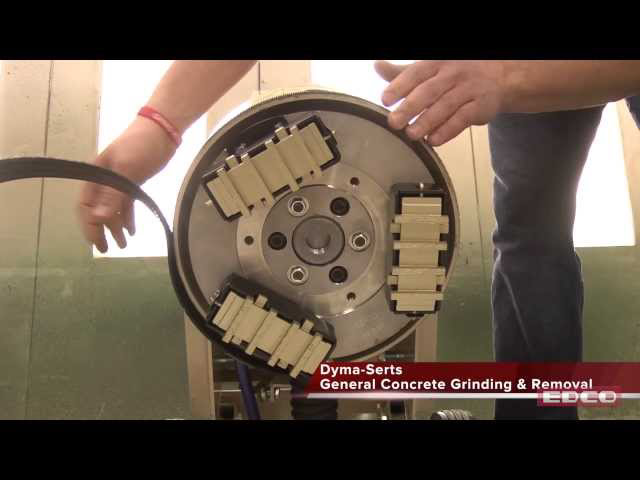 Sddefault 11322451 jpg