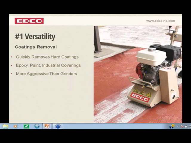 Sddefault 11322459 jpg