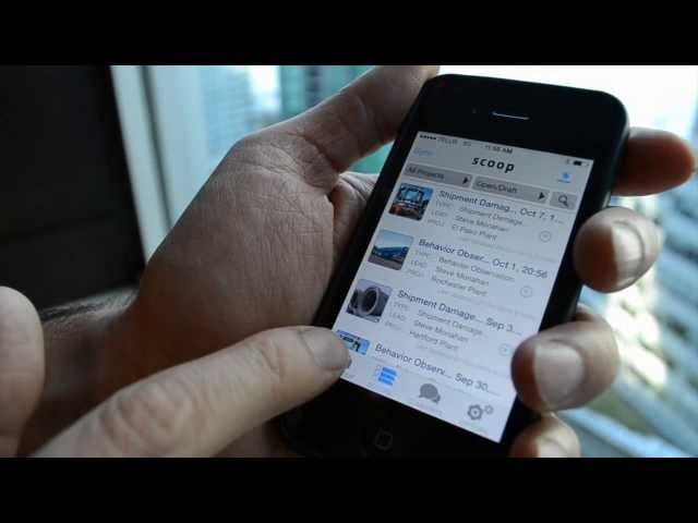 Sddefault 11322751 jpg