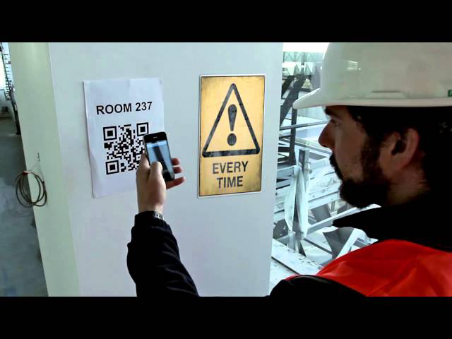 Sddefault 11323290 jpg