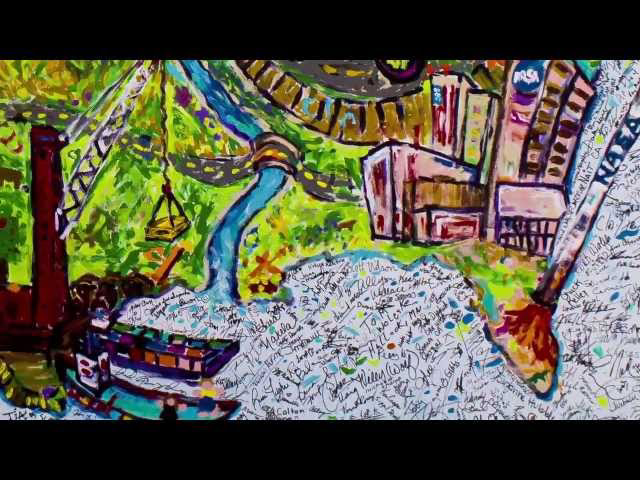 Sddefault 11356419 jpg