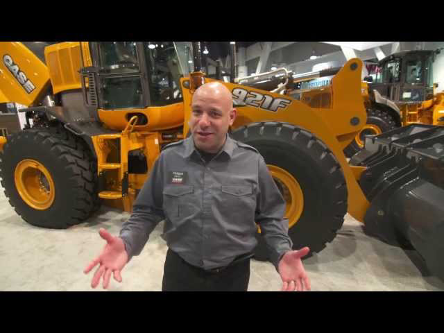 Sddefault 11361150 jpg