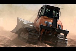 Sddefault 11361156 jpg