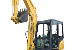 Sk55srx Cmyk 11359438