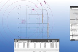 Tekla Structures 20 Workflow 11332737
