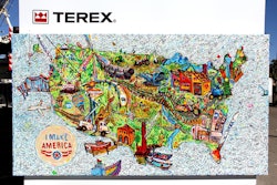 Terex Finished Artwork Small 2