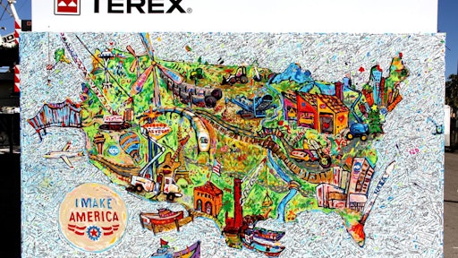 Terex Finished Artwork Small 2