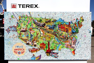 Terex Finished Artwork Small 2