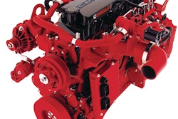 Tier4qsb6 100828881
