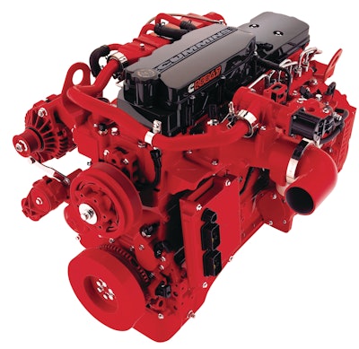 Tier4qsb6 100828881