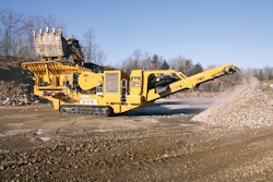 Tj 3046photo3 11327202