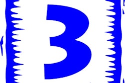Top 3 Office Clipart 11347461