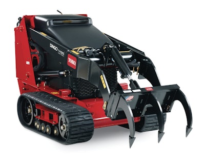 Toro Dingo Tx 525 11327171