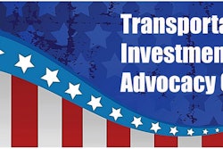 Transportation Investment Advocacy Center
