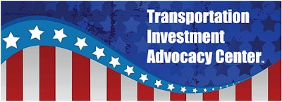 Transportation Investment Advocacy Center