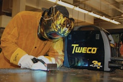 Twecohelmet 11355140