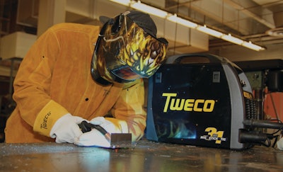 Twecohelmet 11355140