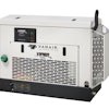 Viper Diesel Cmyk 11327485