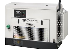 Viper Diesel Cmyk 11327485