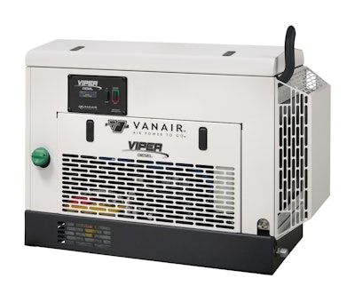 Viper Diesel Cmyk 11327485
