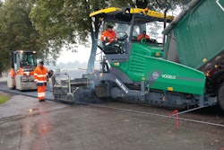 Voegele Strich3 1 11328738