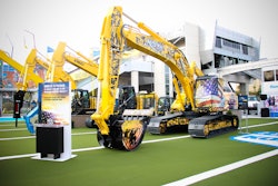 Wwp Machine