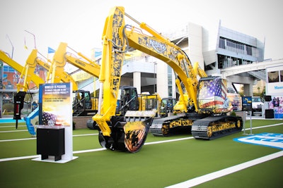 Wwp Machine