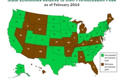 04182014 29 States Returned To Peak
