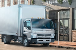 04232014 Fuso Canter Fe130 Wor 11418190