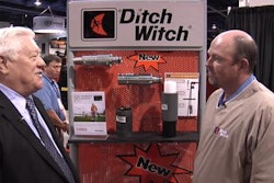1660628632 11365220