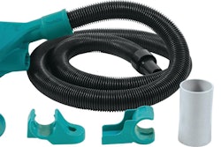 196571 4 Dustextractionkit 11364579