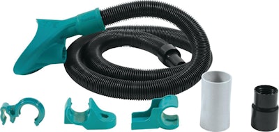 196571 4 Dustextractionkit 11364579