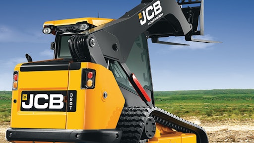Jcb Ssl Hero Shot 11383926