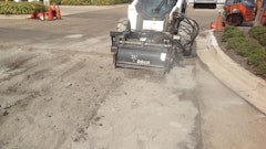 2 Soil Cement Photo Feb 24 12 11383356