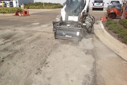 2 Soil Cement Photo Feb 24 12 11383356
