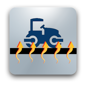 MultiCool Aids Compaction Calculations in the Field | For ...
