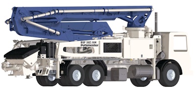 38z 11364980