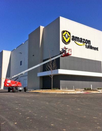 Amazon202